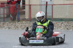 Lavelanet-23092006 341.jpg